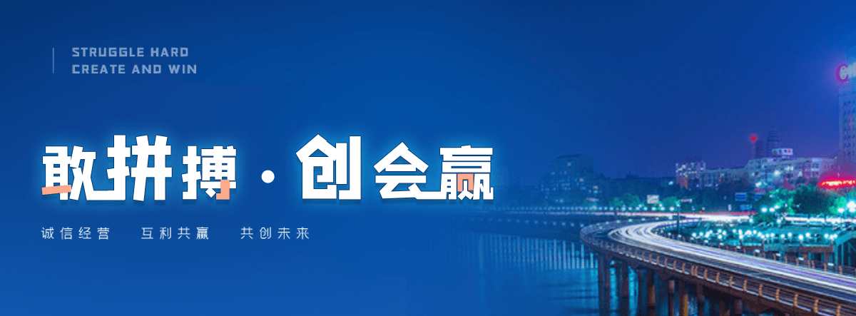 日喀则靠谱的大学生家教找哪家